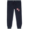 New York Burnout Jogger - Denny's