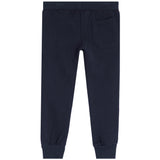 New York Burnout Jogger - Denny's