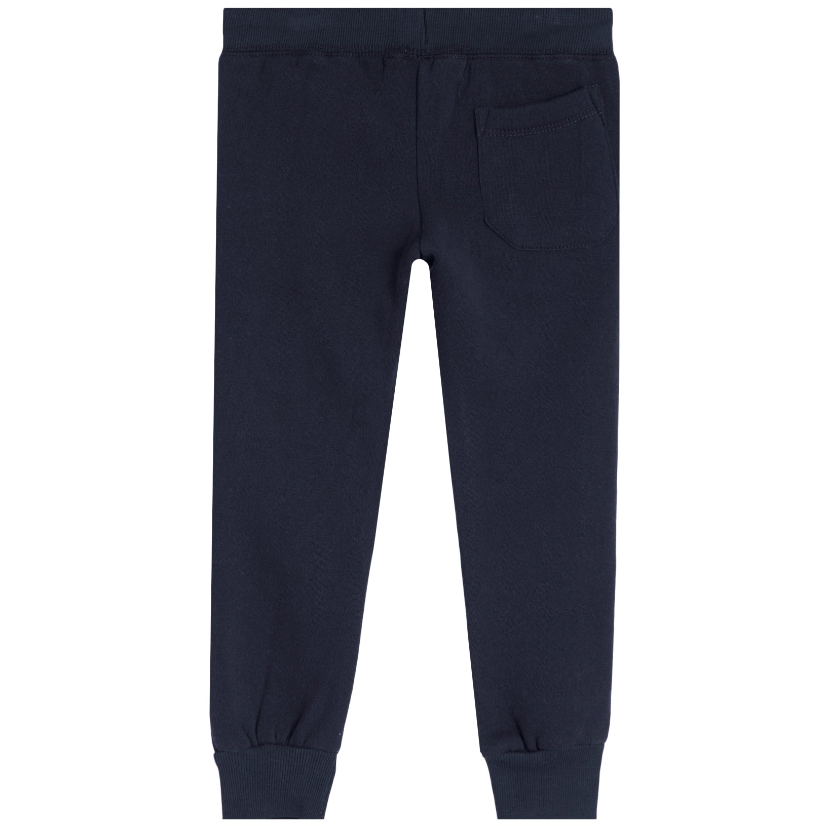New York Burnout Jogger - Denny's