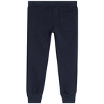 New York Burnout Jogger - Denny's
