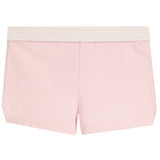 Basic Short