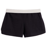 Basic Short - Denny's