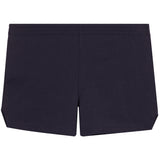 Basic Short