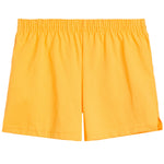 Basic Short - Denny's