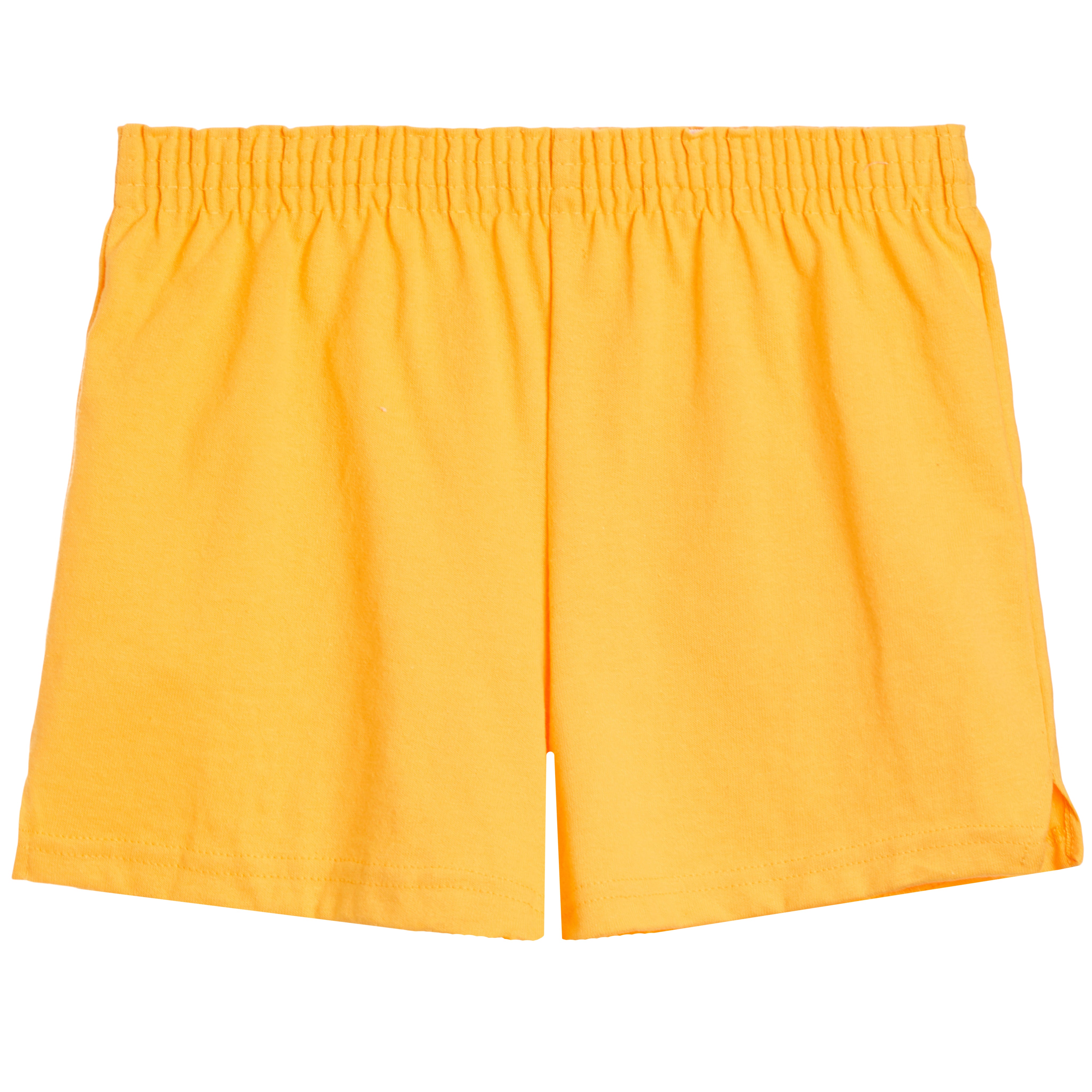 Basic Short - Denny's