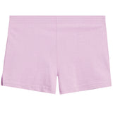 Basic Short