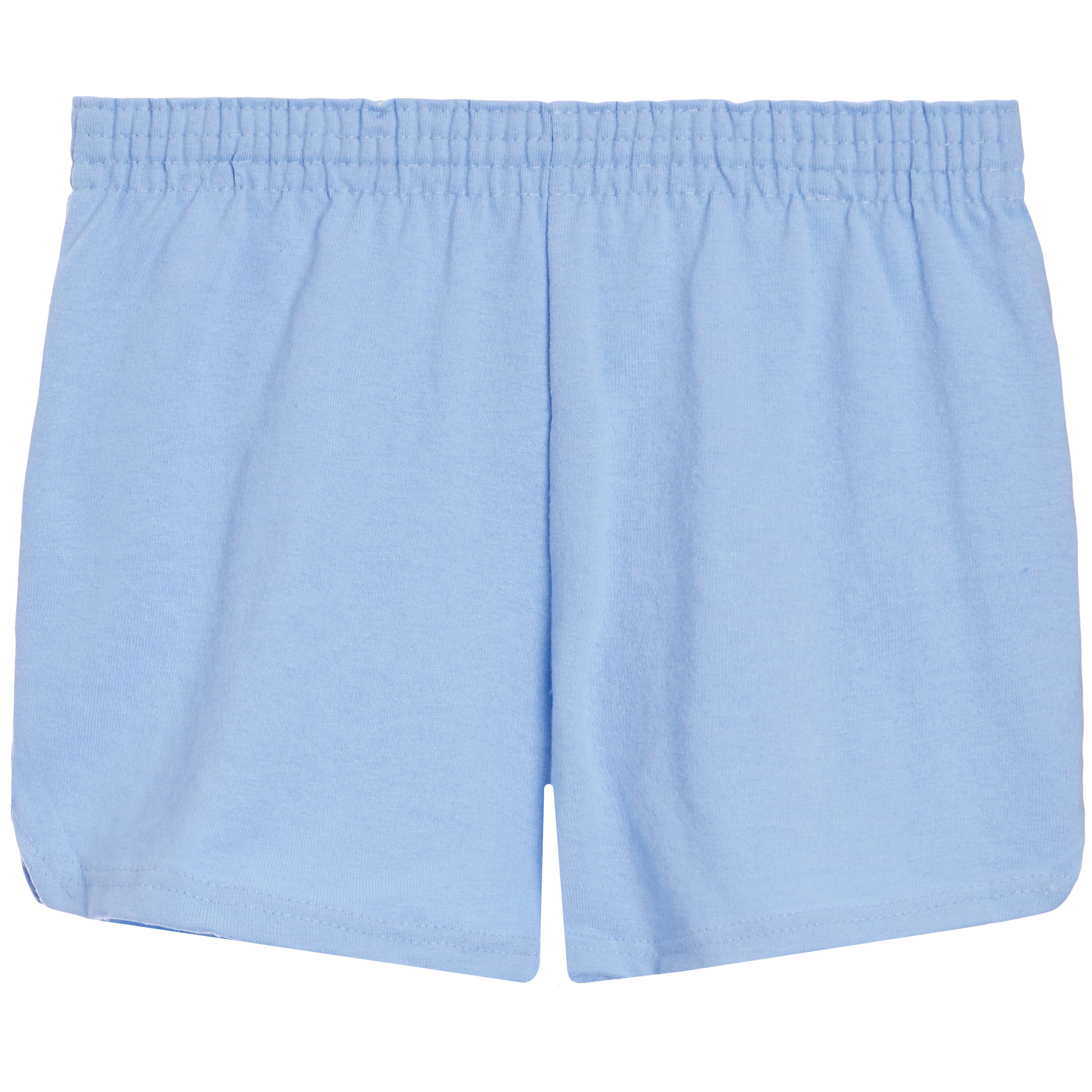 Basic Short - Denny's