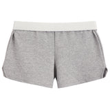 Basic Short - Denny's