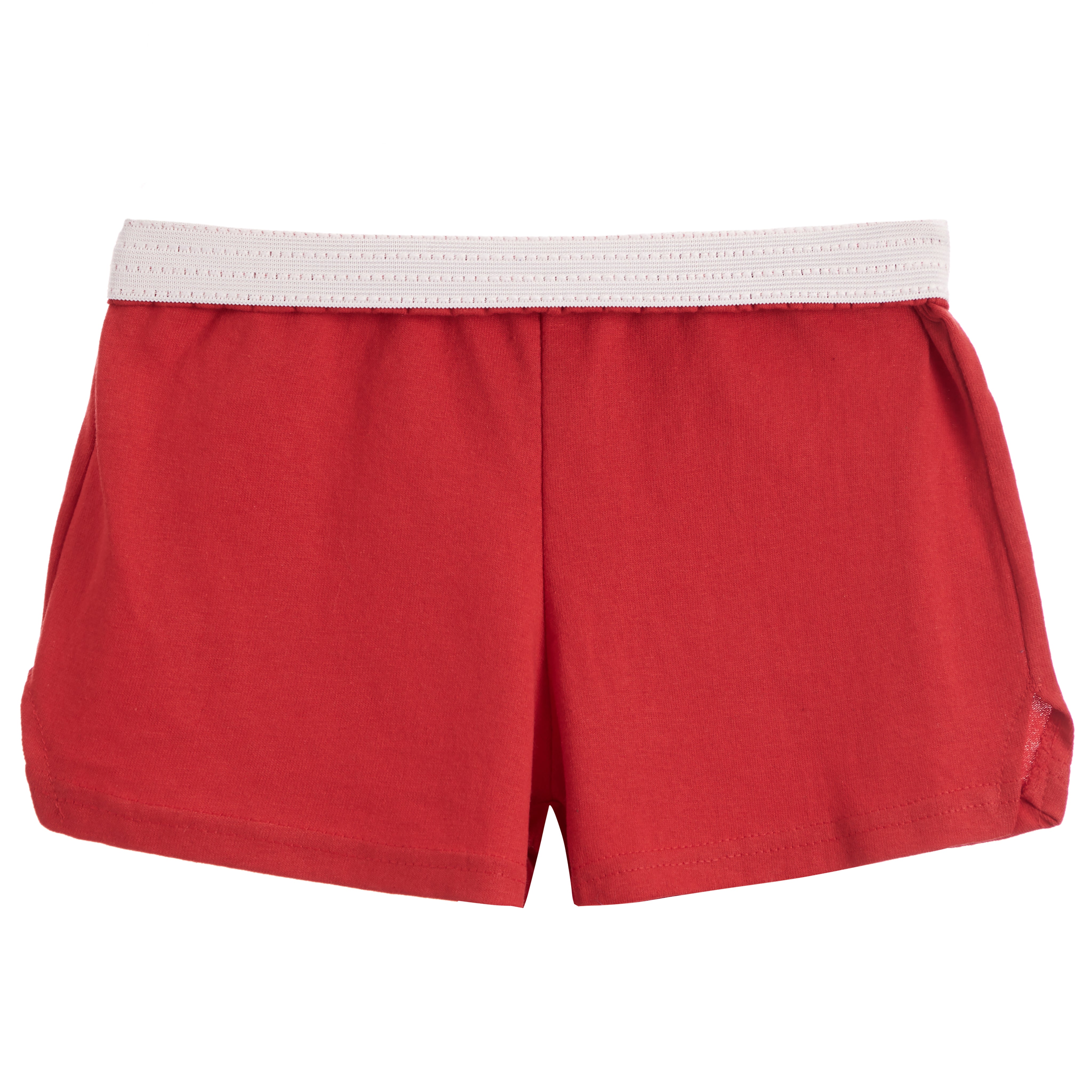Basic Short - Denny's