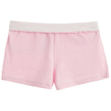 Basic Short