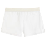 Basic Short - Denny's