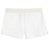 Basic Short - Denny's