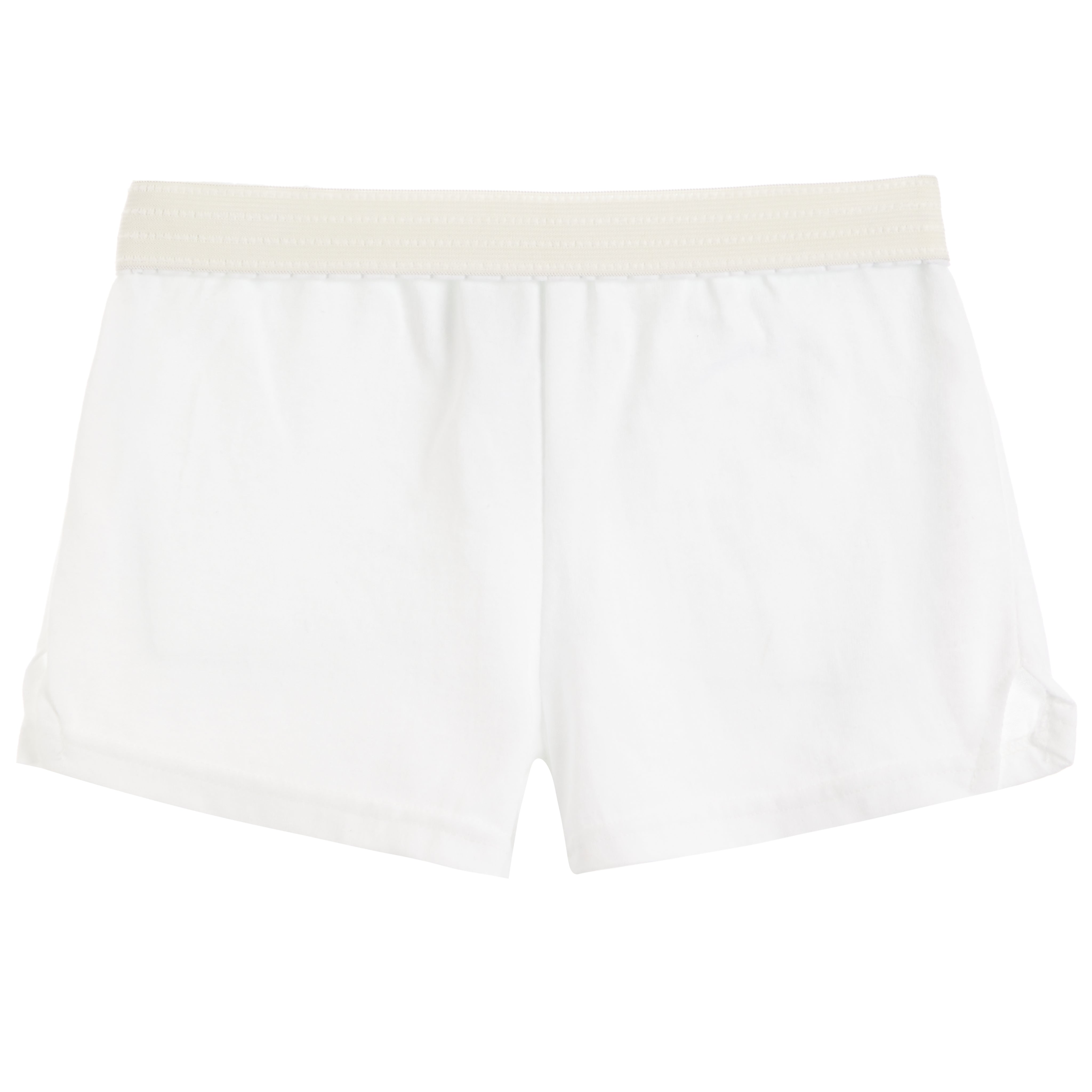 Basic Short - Denny's