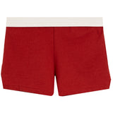 Basic Short