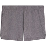 Basic Short - Denny's