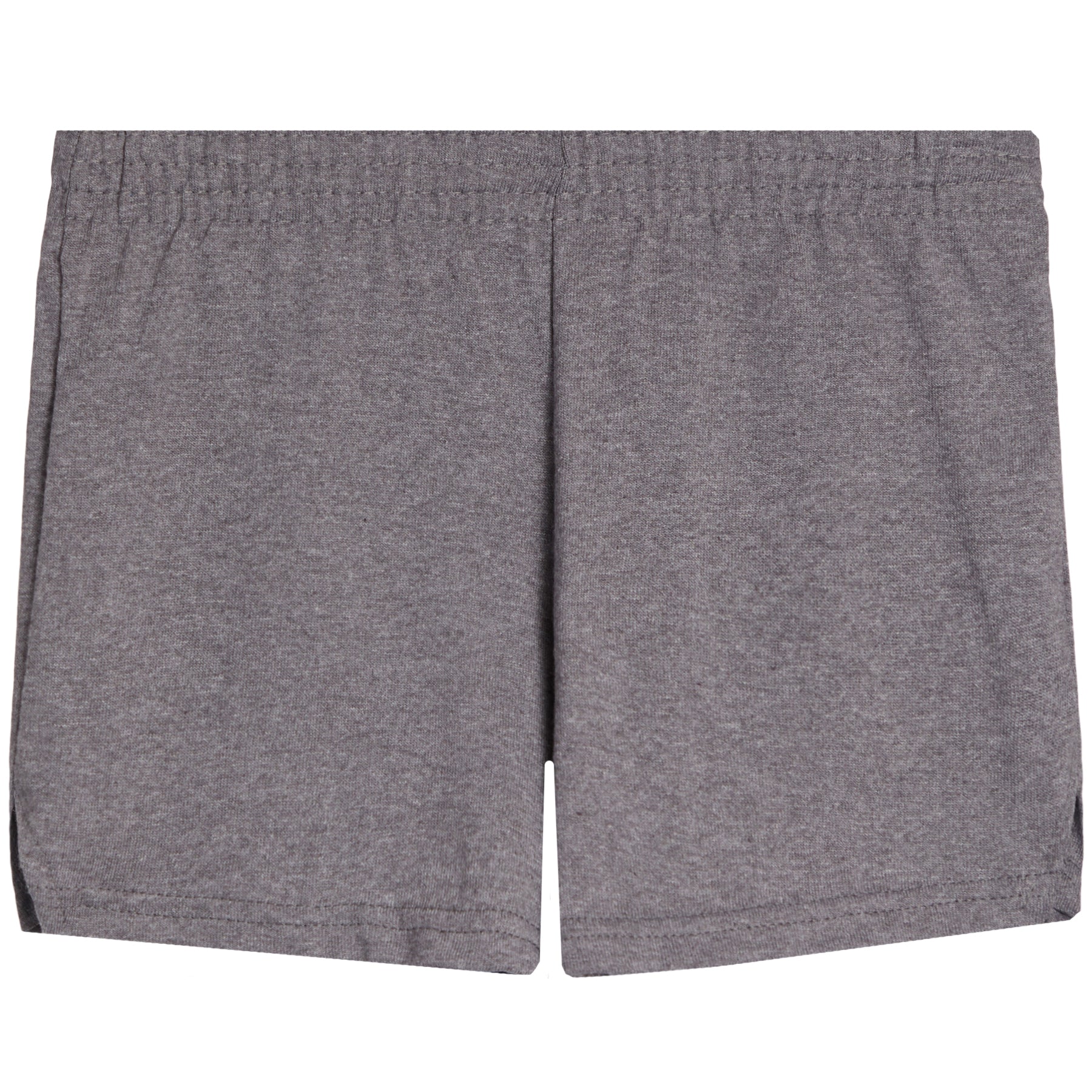 Basic Short - Denny's