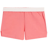 Basic Short