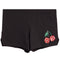 Cherry Dice Short - Denny's