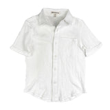 Beach Shirt