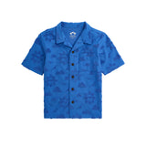 Resort Shirt