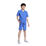 Resort Shirt