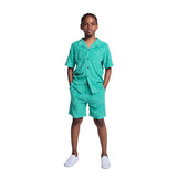 Resort Shirt