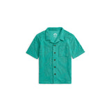 Resort Shirt