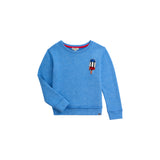 Highland Sweatshirt