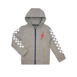 Strivers Hoodie