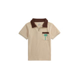 Rio Polo