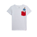Day Trip Tee