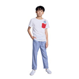 Day Trip Tee