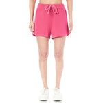 Bonham Military Thermal Quilted Short - Denny's