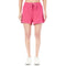 Bonham Military Thermal Quilted Short - Denny's