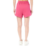 Bonham Military Thermal Quilted Short - Denny's