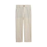 Beach Pant