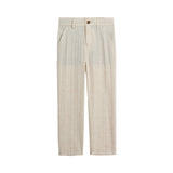 Beach Pant
