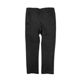Everyday Stretch Pant