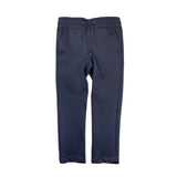 Everyday Stretch Pant
