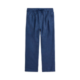 Resort Pant