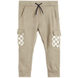Empire Sweats