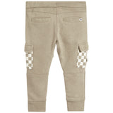 Empire Sweats