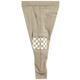 Empire Sweats