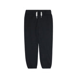 Gym Sweats
