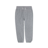 Gym Sweatpant