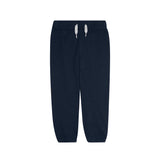 Gym Sweats