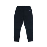 Sideline Sweats