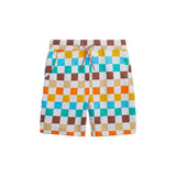 Preston Short