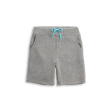 Painted Preston Short