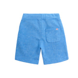 Preston Shorts